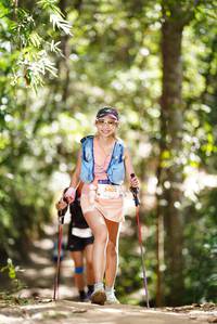 BIB: 5403
                            <button type="button" onclick="openModal(18970400)" class="btn btn-primary btn-sm float-right btn-popup" data-toggle="modal" data-target=".modal-high-quality">
                        <i class="fas fa-shopping-cart"></i> Add to Cart
                    </button>
                                            <button type="button" onclick="isThisMe(18970400, true)" class="btn btn-success btn-sm float-right btn-popup btn-isme hidden" data-toggle="tooltip" data-placement="bottom" title="นี่คือรูปของคุณใช่ไหม คลิกที่นี่เพื่อเอาเข้าอัลบั้ม">
                        <i class="fas fa-plus"></i> Add to album
                    </button>
                    <button type="button" onclick="isThisMe(18970400, false)" class="btn btn-warning btn-sm float-right btn-popup btn-isnotme hidden">
                        <i class="fas fa-ban"></i> Remove from album
                    </button>